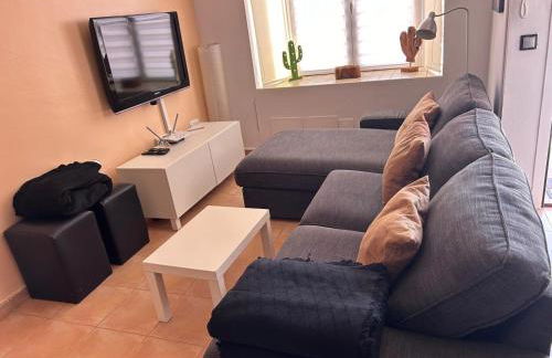 Duplex vue Océan - Photo 4