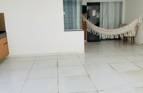 Casa temporada da Fran master - Foto 32