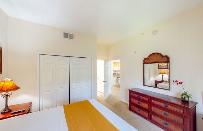 Caribe Cove Resort - Foto 7