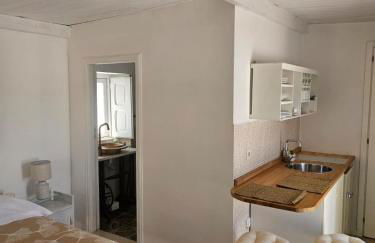 Trulli Donna Gina - Foto 60