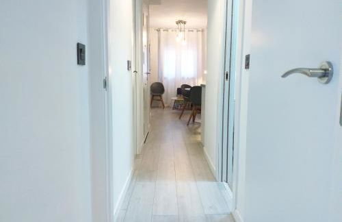 Central District Riverside Area - Foto 26