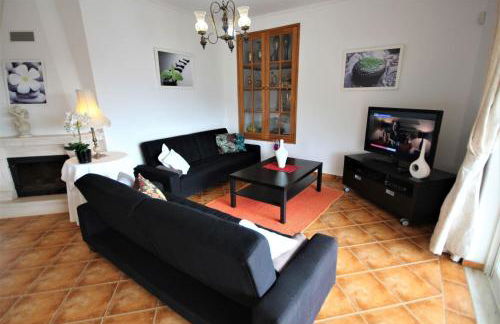 Villa Núria - Foto 3