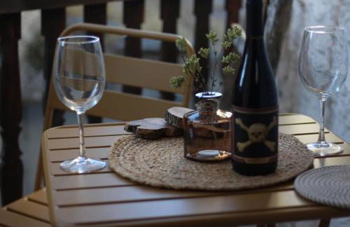 Santuario Atalbéitaca Five Senses - Foto 25