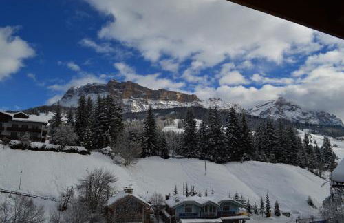 Ciasa Andy - Foto 18