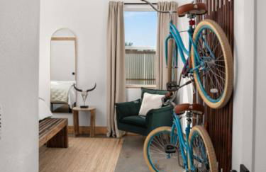 Welcome to the Milky Wayfarer - Foto 27