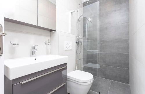 Apartmani Antiqua - Photo 32