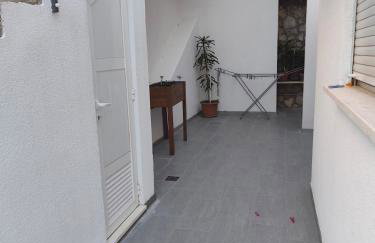 Guest House Oscar near the Sea and river - Photo 22