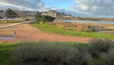 Maison port guillaume - Foto 2