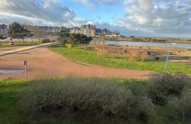 Maison port guillaume - Foto 2