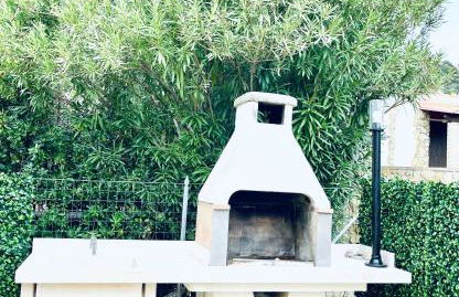 Un Gioiellino a Costa Rei Centro - Al mare a piedi - Photo 34