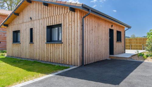 Holiday Home La Belle Testerine by Interhome - Foto 3