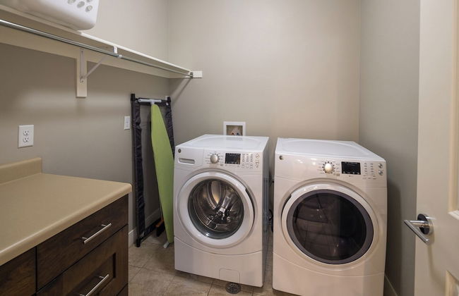 Entrada at Moab 664 - Foto 48