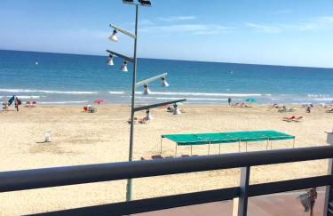 Pineda Beach PORT AVENTURA - Foto 12