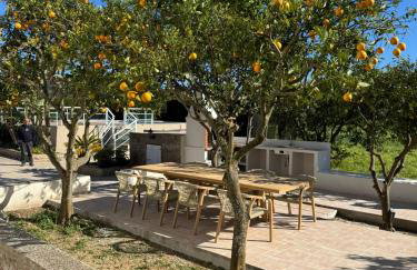 Can Joan Yern - Foto 11