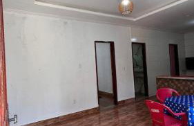 Casa térreo na ilha próximo ao Ferry Boat - Foto 7