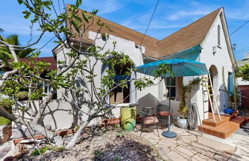 Cedar Oasis - Foto 7