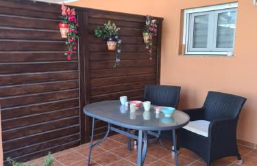 Die kleine Auszeit - Foto 8