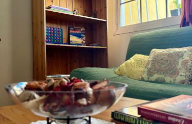 Encanto Natural de Arinaga - Photo 9