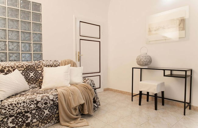 AlbergoDiffusoVolterra - Foto 10