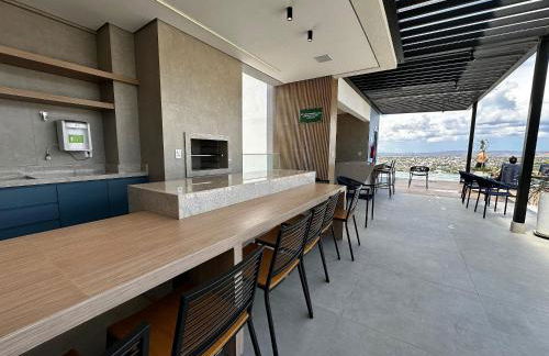 Apartamentos no City House - By Caracol Urbano - Foto 16