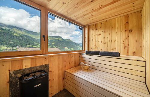 Mucher Apt Jakob - Photo 27