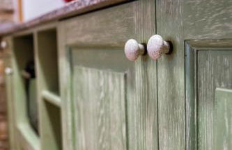 Alda Fogar Natural - Photo 21