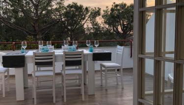 Villa Cataleya - Foto 4