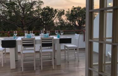 Villa Cataleya - Foto 4