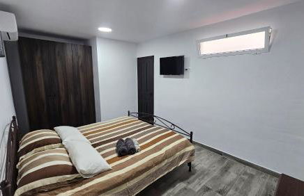 Casa vacacional Ruby en Crevillente, Alicante - Foto 18