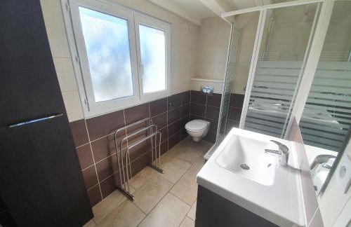 La Bastide Bleue - Foto 6