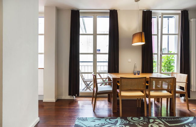 Numa Berlin Belfort - Foto 53