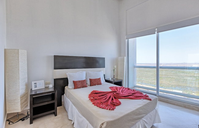 Luna Blanca 1201 by Kivoya - Foto 1