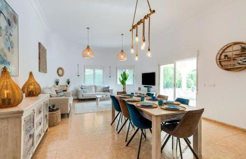 Casa de la Buena Vida - Foto 15