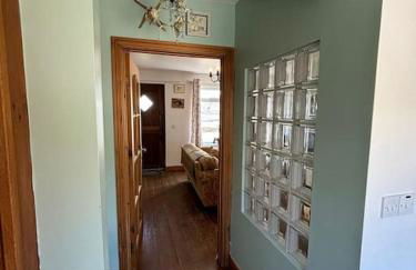 Beachside House Rathlin Island - Foto 6