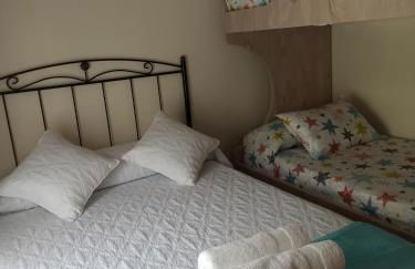 Vivienda Domínguez Sánchez - Photo 20