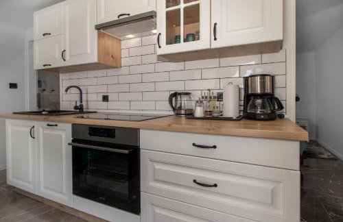 Apartments Mila - Foto 40