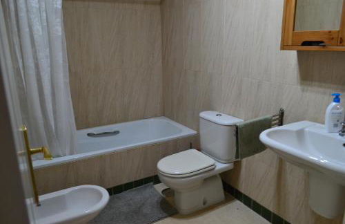 Casa Altos 76 - Foto 18