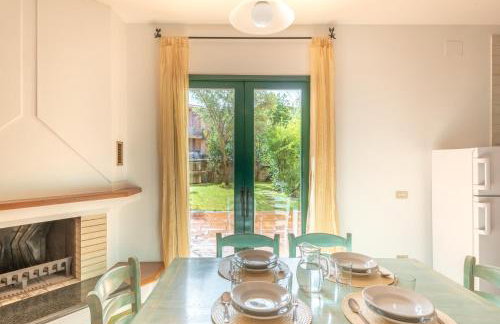 Residence I Mirti Bianchi - Foto 61