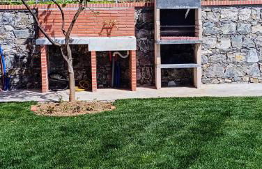 Stella di mare - appartamenti vista incantevole su Moneglia - Foto 65