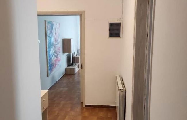 Komfort Appartment - Foto 31