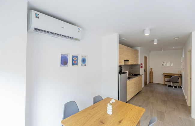 Studio365 Apartment - Foto 30