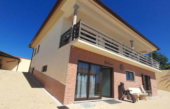 Solar do Madala - Foto 49