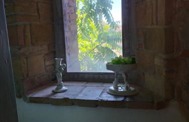 The Bergamot - Foto 25