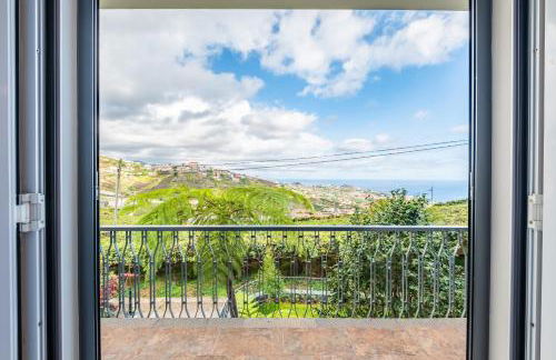 Casa Olimpo by Homie - Foto 36