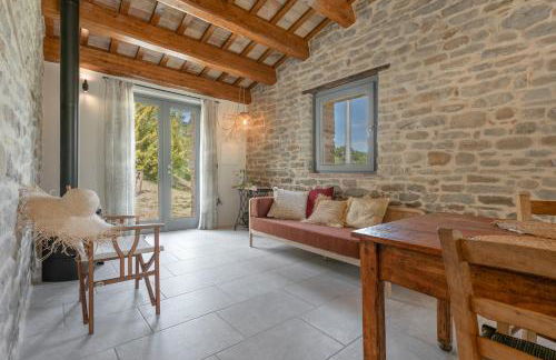 Panfilo Farmhouse - Foto 31