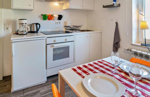 Wohnung 4 - Foto 6