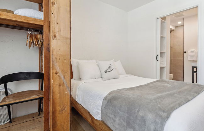 Arlberg Chalets - Foto 41