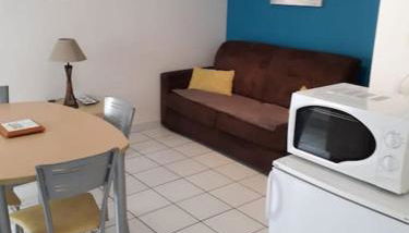 Duplex entier 2 personnes centre ville - Foto 4