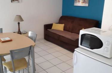 Duplex entier 2 personnes centre ville - Foto 4