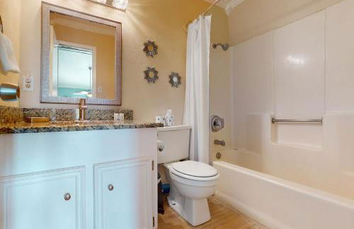 Seas the Day - Foto 15